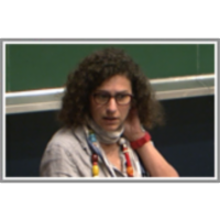 European Society of Laboratory Veterinarians (ESLAV) promotional presentation icon