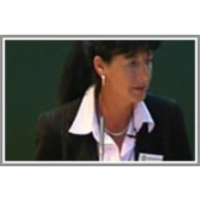 Safety and Risks in Nanotechnology icon