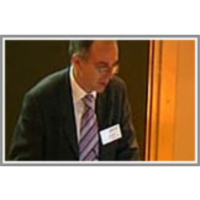 Pogodbe - Slovenija v 5. in 6. okvirnem programu EU icon