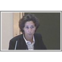 Coverage Dependence of DNA Hybridization in Nanostructured Monolayers: a Nanografting AFM Study icon