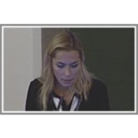 Formulation of PLGA nanoparticles for intracellular delivery of protein drug icon