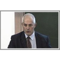 A compact high-brilliance SAXS/SWAXS/GISAXS instrument for laboratory use