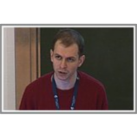 Structural and electronic properties of molybdenum chalcohalide nanowires icon