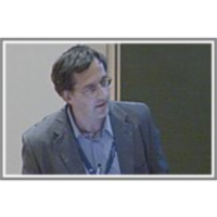 An efficient, mixed semiclassical/quantum mechanical model to simulate planar and wire nano-transistors icon