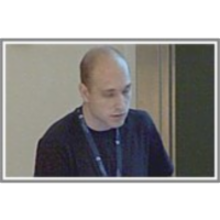 Self-assembled Mo6S9-xIx networks icon