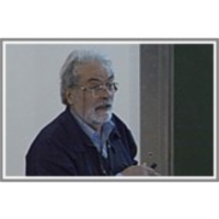 Some topics in theoretical nanofriction icon