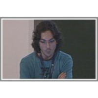 Novel routes to nano-materials for Li-ion batteries