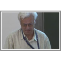 Optical Properties and Excitonic Effects in Mo-S-I Nanowires icon