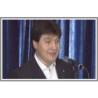 Bioactive nanoparticles and carbon nanotubes for new generation tissue engineering scaffolds icon