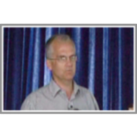 Force-clamp spectroscopy of single proteins