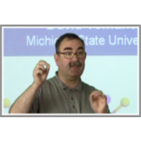 Molybdenum chalcohalide nanowire mysteries: Structure, rigidity and quantum transport icon