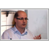 Pedagoška korpusna slovnica - učencu prijazna "slovnica" icon