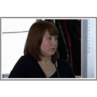 Šola(r) in slovnica icon