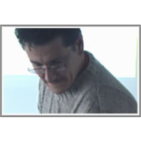 Dimensionality Reduction in Gaussian Process Models icon