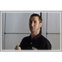 Constructing visual models with a latent space approach icon