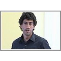 Distilled Sensing: Active sensing for sparse recovery