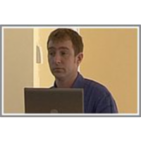 Fast methods for sparse recovery: alternatives to L1 icon