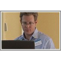 Phase transitions phenomenon in Compressed Sensing icon