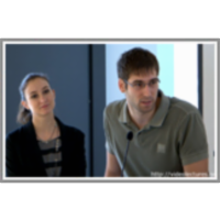 Incidenca celiakije v zdravi študentski populaciji v severovzhodni Sloveniji icon