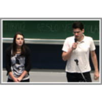 Dejavniki 30-dnevne umrljivosti pri bolnikih s hudo sepso in septičnim šokom icon