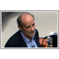 Inovativnost, pionirski duh in raziskovanje