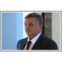 Pozdravni govor icon