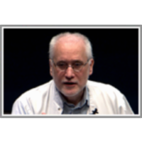 Raziskovanje v nevrologiji icon