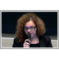 Pomen testosterona pri hemodializnih bolnikih icon