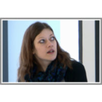 Diagnostična in prognostična vrednost aktivacijskega markerja CD64 na nevtrofilcih pri odraslih bolnikih s sepso