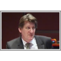 The Role of OECD in Global Corporate Governance icon