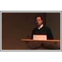 Emergent Semantics icon