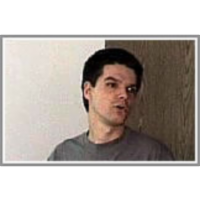 Mala šola teorije programskih jezikov icon