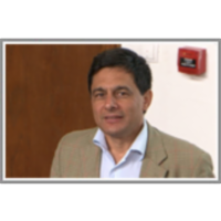 Computational Intelligence and Games for at Home Rehabilitation icon