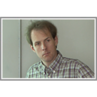 Kaj je novega v C++11? (in C++14)