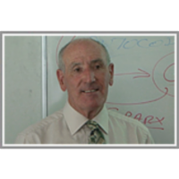 The engineering of real‐time embedded systems: Why software needs to be developed using rigorous engineering-based methods? icon