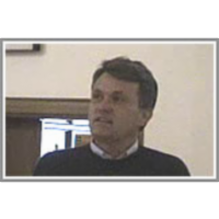 Subgroup discovery experiments in functional genomics icon