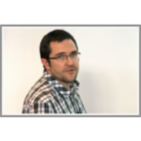 Gene regulatory network inference using tree-based ensemble methods icon