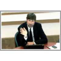 An Introduction to Project Halo icon