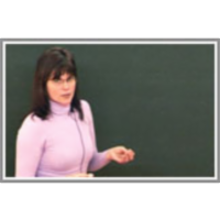 Experimental Techniques and Data for Systems Biology icon