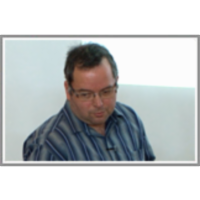 Piflar - korak na poti do Vseveda? icon