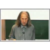 Ali se zločin izplača? icon