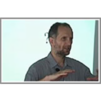 Uglaševanje glasbenih instrumentov ali zakaj imamo 12 tonov?