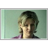 Can diagrammatic reasoning be automated icon