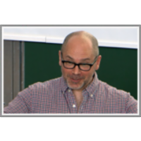 FOUR32C Case Studies