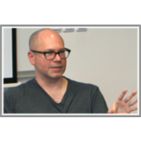 Introduction to Laban's Space Harmony