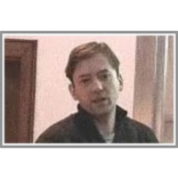 Differential Evolution and Particle Swarm Optimization in Partitional Clustering icon