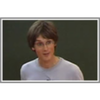 Cost-effective Outbreak Detection in Networks