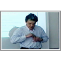 Machine Learning Biological Network Models icon