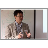 Extendable Dialog Script Description Language for Natural Language User Interfaces icon