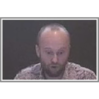 Prevajalni sistem Presis